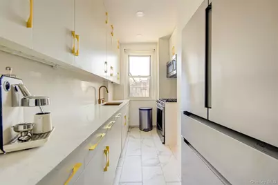 35-55 76th Street #51, Jackson Heights, NY 11372 - Photo 14