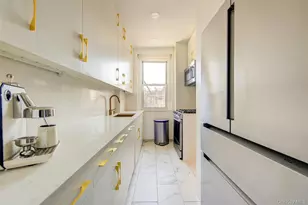 35-55 76th St, Jackson Heights, NY 11372 - Photo 14