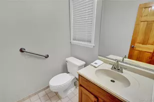 11 Primrose Ln, North Babylon, NY 11703 - Photo 16