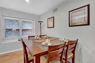 11 Primrose Ln, North Babylon, NY 11703 - Photo 12