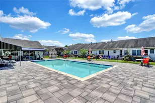 11 Primrose Ln, North Babylon, NY 11703 - Photo 20