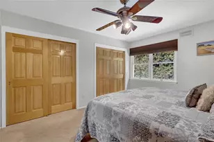 11 Primrose Ln, North Babylon, NY 11703 - Photo 18