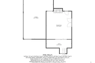 31 Valentine Rd, Shoreham, NY 11786 - Photo 32