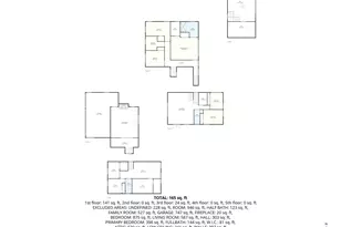 31 Valentine Rd, Shoreham, NY 11786 - Photo 36