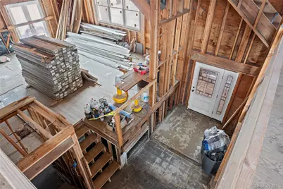 31 Valentine Road, Shoreham, NY 11786 - Photo 8