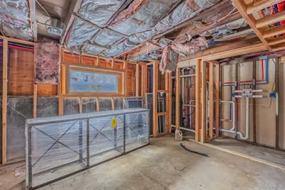 31 Valentine Road, Shoreham, NY 11786 - Photo 22