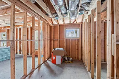 31 Valentine Road, Shoreham, NY 11786 - Photo 12