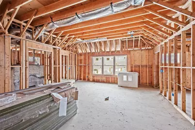 31 Valentine Road, Shoreham, NY 11786 - Photo 10