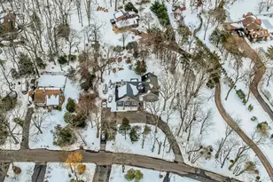 31 Valentine Rd, Shoreham, NY 11786 - Photo 26