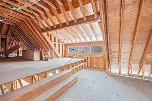 31 Valentine Rd, Shoreham, NY 11786 - Photo 18