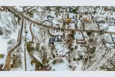 31 Valentine Road, Shoreham, NY 11786 - Photo 30