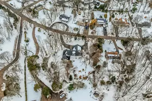 31 Valentine Rd, Shoreham, NY 11786 - Photo 30