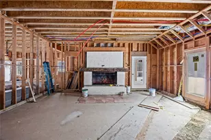 31 Valentine Rd, Shoreham, NY 11786 - Photo 4