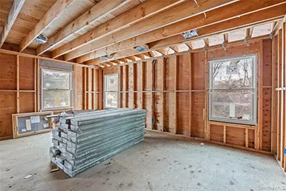 31 Valentine Road, Shoreham, NY 11786 - Photo 16