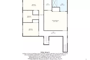 31 Valentine Rd, Shoreham, NY 11786 - Photo 34