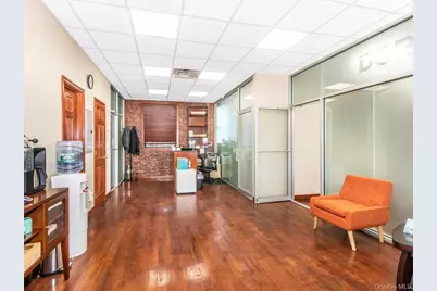 205-02 Jamaica Avenue, Hollis, NY 11423 - Photo 24