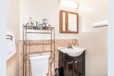 205-02 Jamaica Avenue, Hollis, NY 11423 - Photo 6