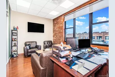 205-02 Jamaica Avenue, Hollis, NY 11423 - Photo 18