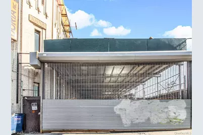 205-02 Jamaica Avenue, Hollis, NY 11423 - Photo 2