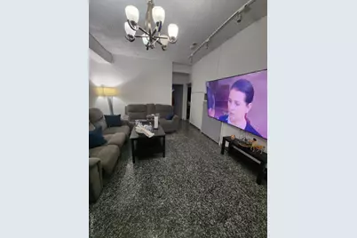 59-49 56th Drive, Maspeth, NY 11378 - Photo 6