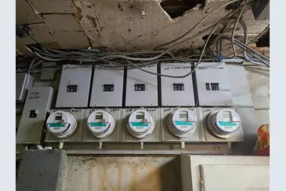 59-49 56th Drive, Maspeth, NY 11378 - Photo 16