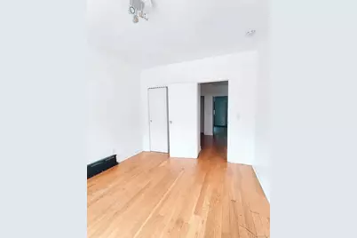 59-49 56th Drive, Maspeth, NY 11378 - Photo 14