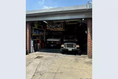 59-49 56th Drive, Maspeth, NY 11378 - Photo 4