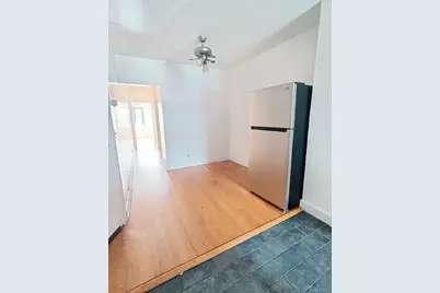 59-49 56th Drive, Maspeth, NY 11378 - Photo 12