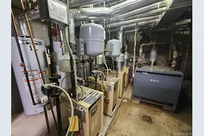 59-49 56th Drive, Maspeth, NY 11378 - Photo 2