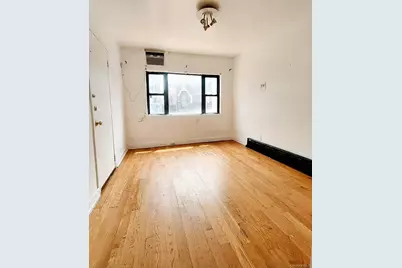 59-49 56th Drive, Maspeth, NY 11378 - Photo 10