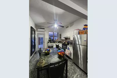 59-49 56th Drive, Maspeth, NY 11378 - Photo 6