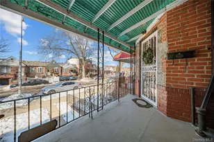 28-27 50th St, Woodside, NY 11377 - Photo 4