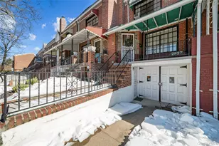 28-27 50th St, Woodside, NY 11377 - Photo 18