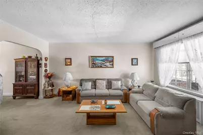 2827 50th Street, Woodside, NY 11377 - Photo 8