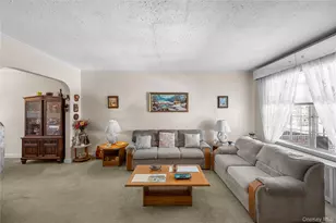 28-27 50th St, Woodside, NY 11377 - Photo 8