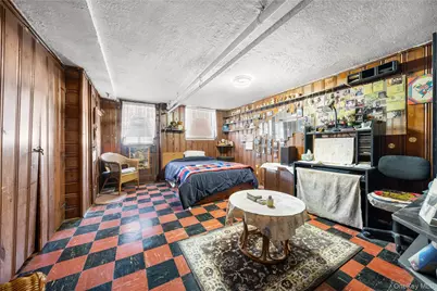 2827 50th Street, Woodside, NY 11377 - Photo 16