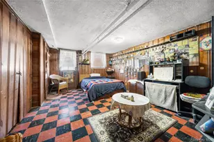 28-27 50th St, Woodside, NY 11377 - Photo 16