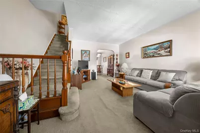 2827 50th Street, Woodside, NY 11377 - Photo 6