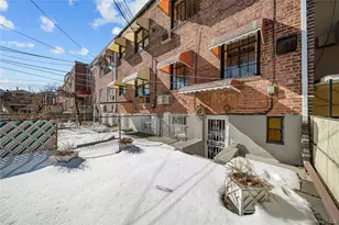 28-27 50th St, Woodside, NY 11377 - Photo 20