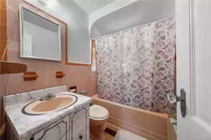 28-27 50th St, Woodside, NY 11377 - Photo 14