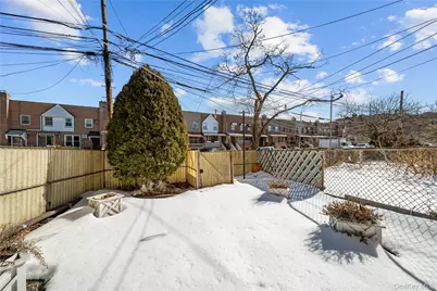 2827 50th Street, Woodside, NY 11377 - Photo 22