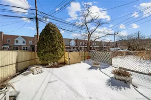 28-27 50th St, Woodside, NY 11377 - Photo 22