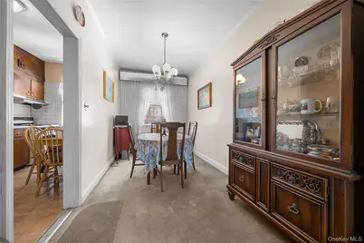 2827 50th Street, Woodside, NY 11377 - Photo 10