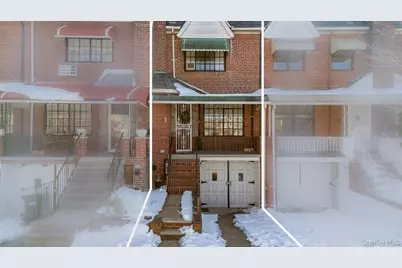 2827 50th Street, Woodside, NY 11377 - Photo 2