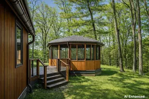 119 Fern Hill Rd, Ghent, NY 12075 - Photo 30