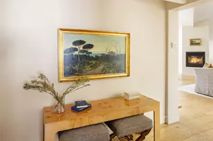 119 Fern Hill Rd, Ghent, NY 12075 - Photo 24