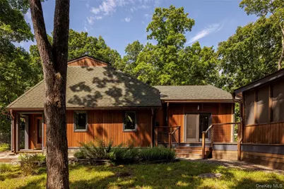 119 Fern Hill Road, Ghent, NY 12075 - Photo 40