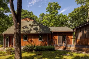 119 Fern Hill Rd, Ghent, NY 12075 - Photo 40