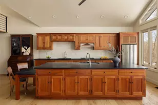 119 Fern Hill Rd, Ghent, NY 12075 - Photo 16