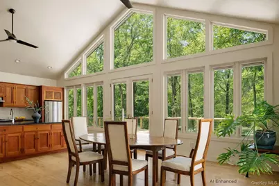 119 Fern Hill Road, Ghent, NY 12075 - Photo 6